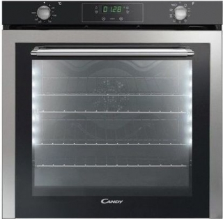 vestavná trouba Candy FCXE625VNX
