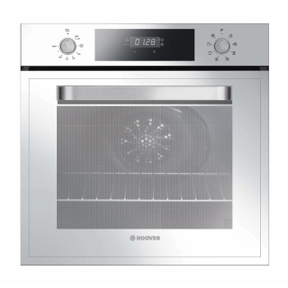 vestavná trouba Hoover HOT 3161 WI