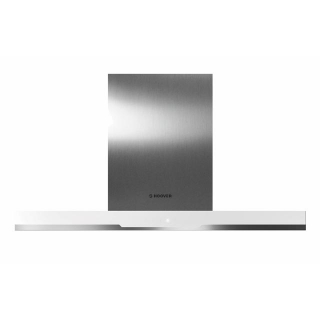 Komínová digestoř Hoover HDSV 985 W