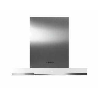 Komínová digestoř Hoover HDSV 685 W