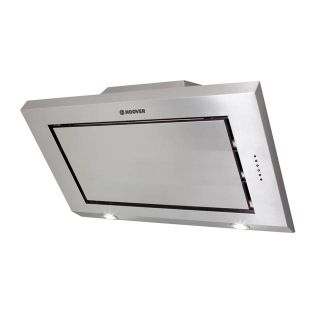 Komínová digestoř Hoover HDM 9000 LX