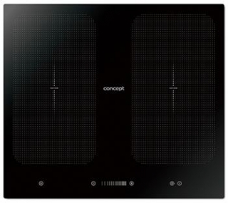 indukční varná deska Concept IDV5660