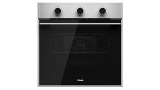 vestavná plynová trouba Teka HSB 740 G X