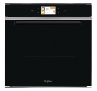 vestavná trouba Whirlpool W11I OM1 4MS2 H