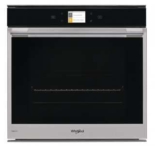 vestavná trouba Whirlpool W9 OM2 4MS2 H