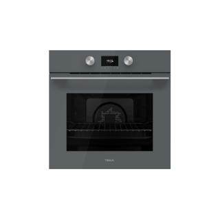 vestavná trouba Teka HLB 8600 ST