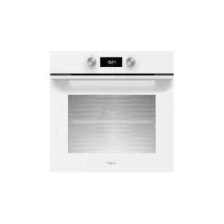 vestavná trouba Teka HLB 8400 WH bílá