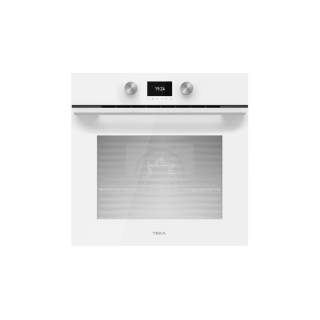 vestavná trouba Teka HLB 8600 WH