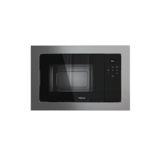 vestavná mikrovlnná trouba Teka NEO MS 6200 BIS SS