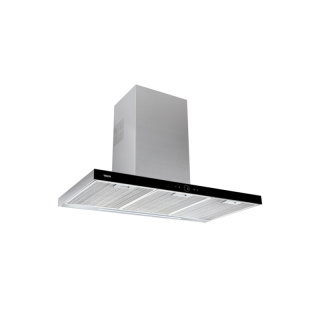 Komínová digestoř Teka DLH 986 T XB