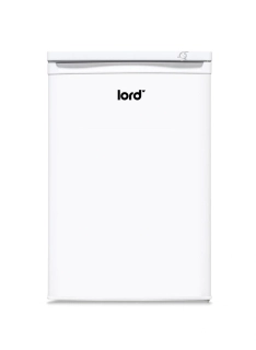 mrazák šuplíkový Lord F3