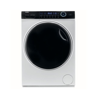pračka předem plněná Haier HW80-B14979-S