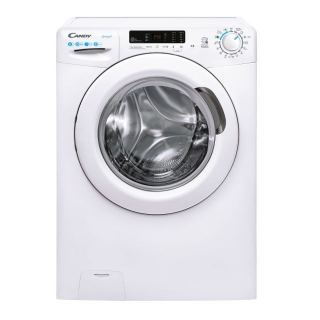 pračka předem plněná Candy CS34 1062DE/2-S