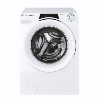 pračka předem plněná Candy RO 1486DWMCE/1-S