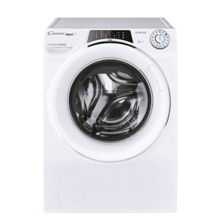 pračka předem plněná Candy RO 41274DWMCE/1-S