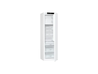 vestavná lednice jednodveřová s mrazákem Gorenje RBI517D41WFE
