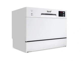 stolní myčka Lord D5-02
