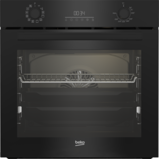 vestavná trouba Beko BBIR17300BCS