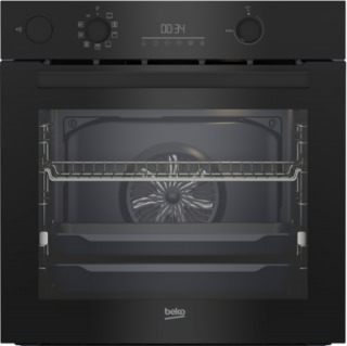 vestavná trouba Beko BBIS 17300BPSE s párou