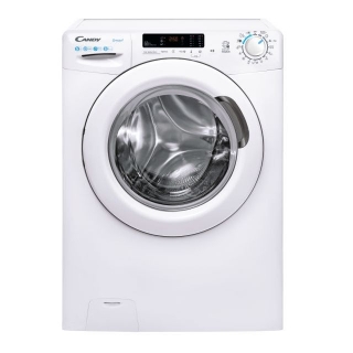 pračka předem plněná Candy CS34 1252DE/2-S