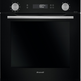 vestavná trouba Brandt BOP7544B