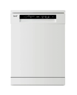 volně stojící myčka LORD D3 4.GN 