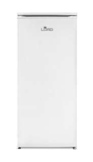 lednice jednodveřová s mrazákem Lord R12