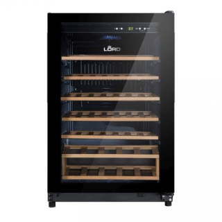 vinotéka Lord E1