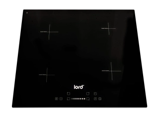 indukční varná deska Lord H3 2.GN