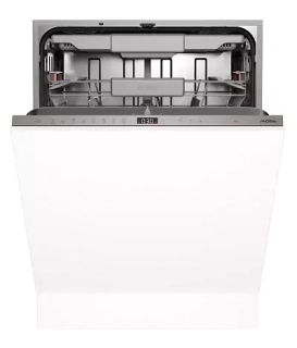 vestavná myčka 60 cm Mora IMB 6678