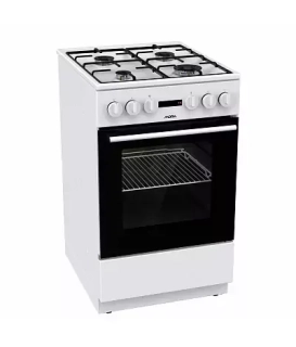 kombinovaný sporák Mora K 224 AW 