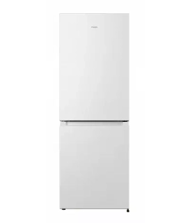 lednice kombinovaná mrazák dole Mora CMD 2764 W