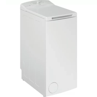pračka vrchem plněná Whirlpool TDLR 5030L EU/N