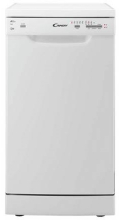 volně stojící myčka Candy CDPH 2L1049W