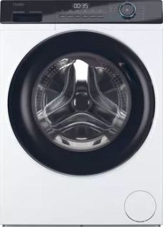 pračka předem plněná Haier HW70-B14929-S