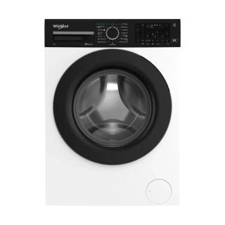 pračka předem plněná Whirlpool WAM 764WKB EE
