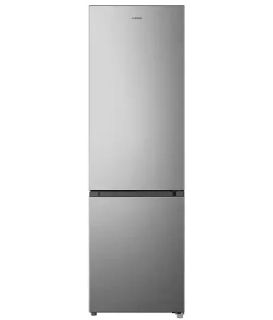 lednice kombinovaná mrazák dole Mora CMD 3234 S