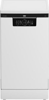  volně stojící myčka Beko BDFS26040WQ