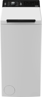 pračka vrchem plněná Beko BTL1WFP10622