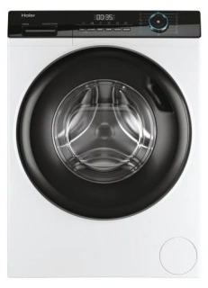 pračka předem plněná Haier HW80-BP14939 S