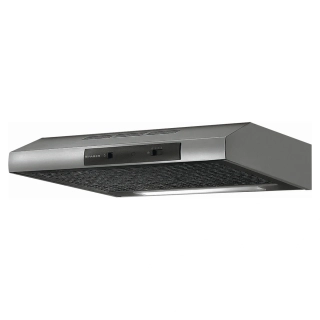 Podvěsná digestoř Faber 741 BASE X A60
