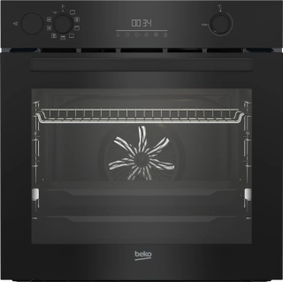 vestavná trouba Beko BBIS17300BMPSE