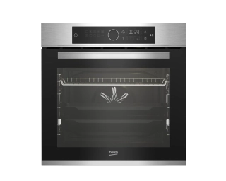 vestavná trouba Beko BBIM12400XMPS