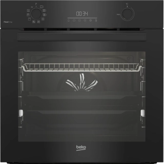 vestavná trouba Beko BBIM17300BMPSF