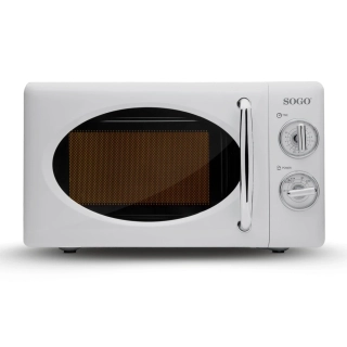 mikrovlnná trouba SOGO SS 890 W