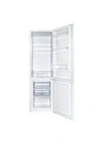 lednice kombinovaná mrazák dole Snaige RF28SG PT002E