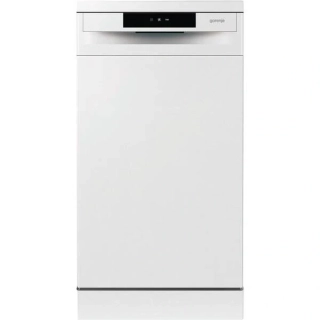  volně stojící myčka Gorenje GS520E15W
