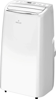 Mobilní klimatizace MPM HL-KP-20 