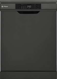 volně stojící myčka Romo RVD6003D 