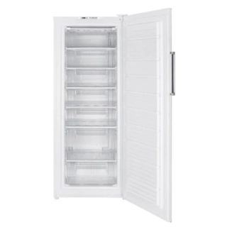 mrazák šuplíkový Snaige F21SM-TT000E